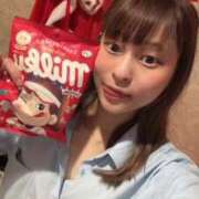 ヒメ日記 2025/12/21 09:05 投稿 らむ ハピネス＆ドリーム 松山道後温泉