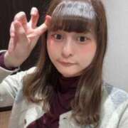 ヒメ日記 2025/12/21 14:45 投稿 らむ ハピネス＆ドリーム 松山道後温泉