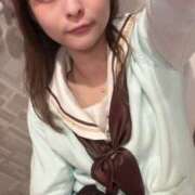 ヒメ日記 2025/12/22 10:55 投稿 らむ ハピネス＆ドリーム 松山道後温泉