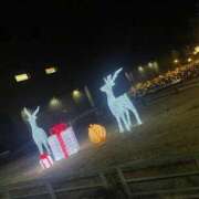 ヒメ日記 2025/12/25 19:35 投稿 らむ ハピネス＆ドリーム 松山道後温泉