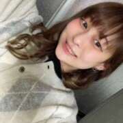 ヒメ日記 2025/12/28 19:16 投稿 らむ ハピネス＆ドリーム 松山道後温泉