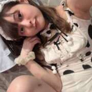 ヒメ日記 2025/12/29 13:15 投稿 らむ ハピネス＆ドリーム 松山道後温泉