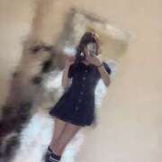 ヒメ日記 2025/12/30 10:05 投稿 らむ ハピネス＆ドリーム 松山道後温泉