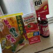 ヒメ日記 2025/12/30 16:25 投稿 らむ ハピネス＆ドリーム 松山道後温泉