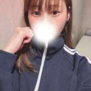 ヒメ日記 2025/12/30 16:55 投稿 らむ ハピネス＆ドリーム 松山道後温泉