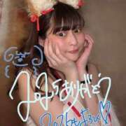 ヒメ日記 2025/12/30 23:45 投稿 らむ ハピネス＆ドリーム 松山道後温泉