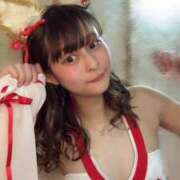 ヒメ日記 2026/01/01 09:23 投稿 らむ ハピネス＆ドリーム 松山道後温泉