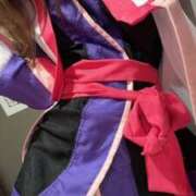 ヒメ日記 2026/01/02 17:25 投稿 らむ ハピネス＆ドリーム 松山道後温泉