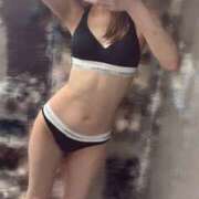 ヒメ日記 2026/01/02 23:15 投稿 らむ ハピネス＆ドリーム 松山道後温泉