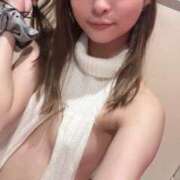 ヒメ日記 2026/01/03 18:05 投稿 らむ ハピネス＆ドリーム 松山道後温泉