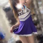 ヒメ日記 2026/01/05 09:25 投稿 らむ ハピネス＆ドリーム 松山道後温泉