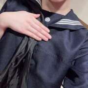 ヒメ日記 2026/01/05 15:34 投稿 らむ ハピネス＆ドリーム 松山道後温泉