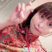 ヒメ日記 2026/01/05 20:25 投稿 らむ ハピネス＆ドリーム 松山道後温泉