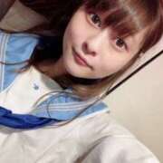 ヒメ日記 2026/01/05 20:55 投稿 らむ ハピネス＆ドリーム 松山道後温泉