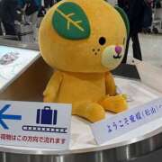 ヒメ日記 2026/01/06 17:57 投稿 らむ ハピネス＆ドリーム 松山道後温泉