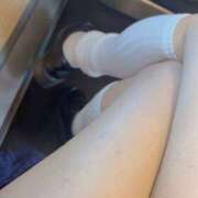 ヒメ日記 2026/01/06 22:11 投稿 らむ ハピネス＆ドリーム 松山道後温泉