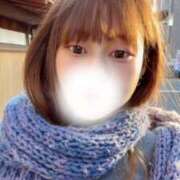 ヒメ日記 2026/01/07 08:45 投稿 らむ ハピネス＆ドリーム 松山道後温泉