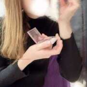 ヒメ日記 2026/01/07 12:15 投稿 らむ ハピネス＆ドリーム 松山道後温泉