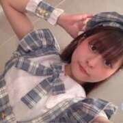 ヒメ日記 2026/01/08 00:50 投稿 らむ ハピネス＆ドリーム 松山道後温泉