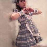 ヒメ日記 2026/01/08 12:25 投稿 らむ ハピネス＆ドリーム 松山道後温泉