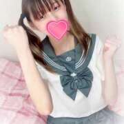 ヒメ日記 2026/01/09 15:15 投稿 らむ ハピネス＆ドリーム 松山道後温泉