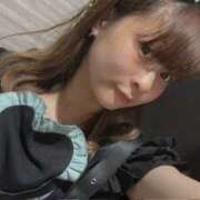 ヒメ日記 2026/01/09 21:18 投稿 らむ ハピネス＆ドリーム 松山道後温泉