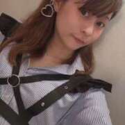 ヒメ日記 2026/01/09 23:35 投稿 らむ ハピネス＆ドリーム 松山道後温泉