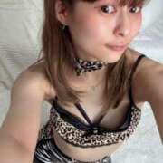 ヒメ日記 2026/01/10 09:55 投稿 らむ ハピネス＆ドリーム 松山道後温泉