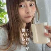 ヒメ日記 2026/01/10 11:45 投稿 らむ ハピネス＆ドリーム 松山道後温泉