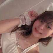 ヒメ日記 2026/01/10 22:15 投稿 らむ ハピネス＆ドリーム 松山道後温泉