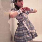 ヒメ日記 2026/01/11 16:55 投稿 らむ ハピネス＆ドリーム 松山道後温泉