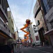 ヒメ日記 2026/01/16 14:45 投稿 らむ ハピネス＆ドリーム 松山道後温泉