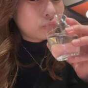 ヒメ日記 2026/01/16 17:15 投稿 らむ ハピネス＆ドリーム 松山道後温泉