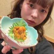 ヒメ日記 2026/01/16 22:35 投稿 らむ ハピネス＆ドリーム 松山道後温泉