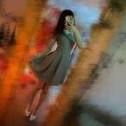 ヒメ日記 2026/01/17 16:55 投稿 らむ ハピネス＆ドリーム 松山道後温泉