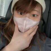 ヒメ日記 2026/01/18 07:15 投稿 らむ ハピネス＆ドリーム 松山道後温泉