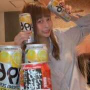 ヒメ日記 2026/01/18 17:25 投稿 らむ ハピネス＆ドリーム 松山道後温泉