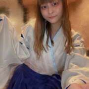 ヒメ日記 2026/01/18 23:25 投稿 らむ ハピネス＆ドリーム 松山道後温泉