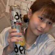 ヒメ日記 2026/01/19 02:15 投稿 らむ ハピネス＆ドリーム 松山道後温泉