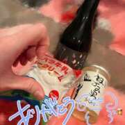 ヒメ日記 2026/01/19 18:35 投稿 らむ ハピネス＆ドリーム 松山道後温泉