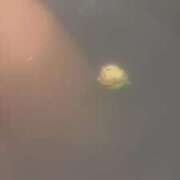 ヒメ日記 2026/01/20 17:25 投稿 らむ ハピネス＆ドリーム 松山道後温泉