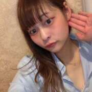 ヒメ日記 2026/01/20 23:15 投稿 らむ ハピネス＆ドリーム 松山道後温泉