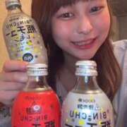 ヒメ日記 2026/01/21 15:45 投稿 らむ ハピネス＆ドリーム 松山道後温泉