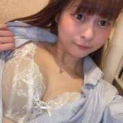 ヒメ日記 2026/01/21 18:25 投稿 らむ ハピネス＆ドリーム 松山道後温泉