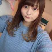 ヒメ日記 2026/01/22 09:15 投稿 らむ ハピネス＆ドリーム 松山道後温泉