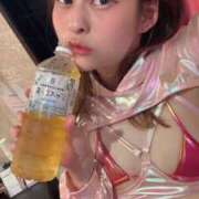 ヒメ日記 2026/01/22 19:25 投稿 らむ ハピネス＆ドリーム 松山道後温泉