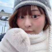 ヒメ日記 2026/01/23 09:05 投稿 らむ ハピネス＆ドリーム 松山道後温泉