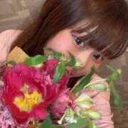 ヒメ日記 2026/01/24 00:45 投稿 らむ ハピネス＆ドリーム 松山道後温泉