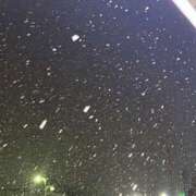 ヒメ日記 2026/01/24 23:15 投稿 らむ ハピネス＆ドリーム 松山道後温泉