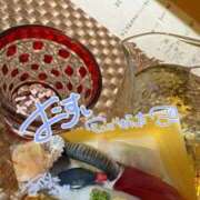 ヒメ日記 2026/01/26 00:41 投稿 らむ ハピネス＆ドリーム 松山道後温泉